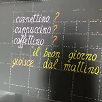 Ospitati - Sangro * Atessa