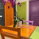 Ospitati - Sangro Bed & Breakfast Atessa