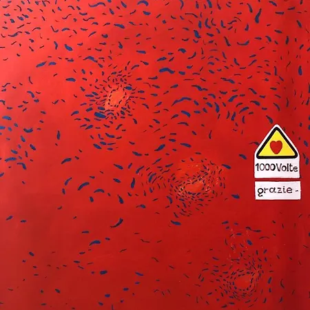 Ospitati - Sangro Panzió *