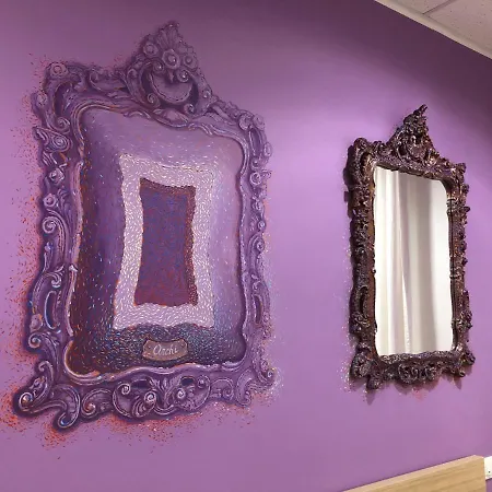 Bed & Breakfast Ospitati - Sangro Atessa