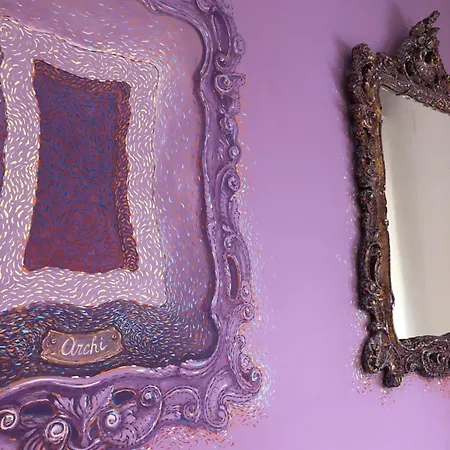 Ospitati - Sangro Atessa