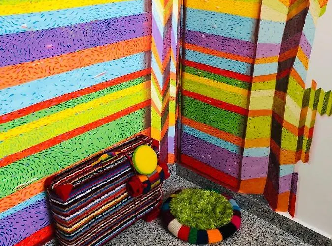 Ospitati - Sangro Atessa