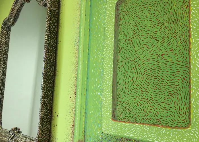 Ospitati - Sangro * Atessa