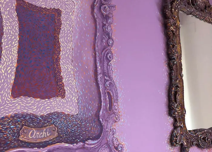 Ospitati - Sangro Atessa